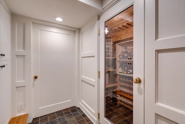 $1,000,000 | 225 Kensington Drive, Madison, WI 53704