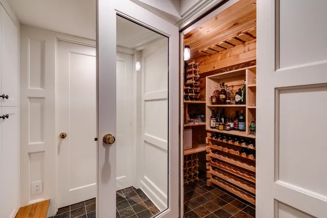 $1,000,000 | 225 Kensington Drive, Madison, WI 53704