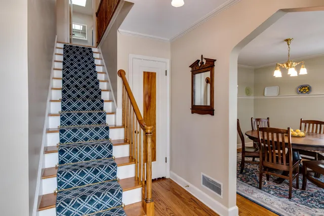 $1,000,000 | 225 Kensington Drive, Madison, WI 53704