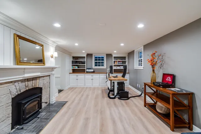 $1,000,000 | 225 Kensington Drive, Madison, WI 53704