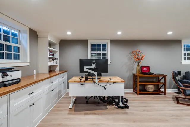 $1,000,000 | 225 Kensington Drive, Madison, WI 53704