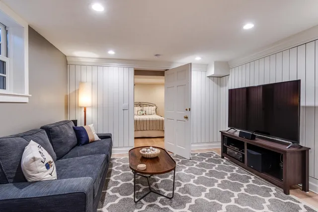 $1,000,000 | 225 Kensington Drive, Madison, WI 53704