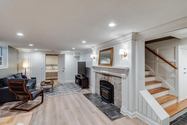 $1,000,000 | 225 Kensington Drive, Madison, WI 53704