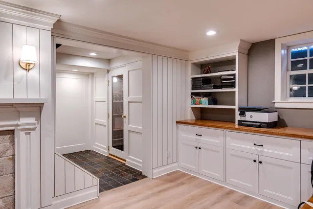 $1,000,000 | 225 Kensington Drive, Madison, WI 53704