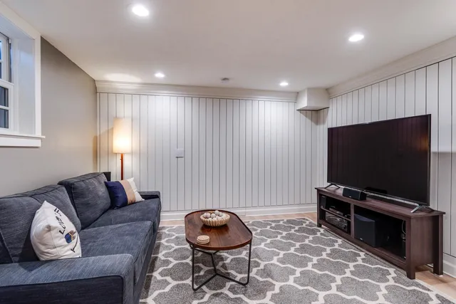 $1,000,000 | 225 Kensington Drive, Madison, WI 53704