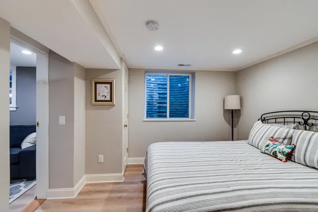 $1,000,000 | 225 Kensington Drive, Madison, WI 53704