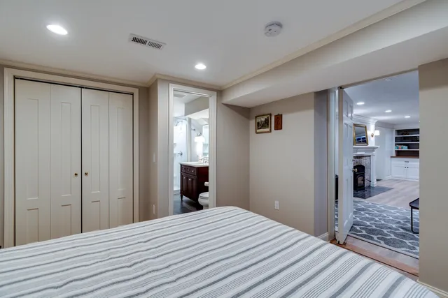 $1,000,000 | 225 Kensington Drive, Madison, WI 53704