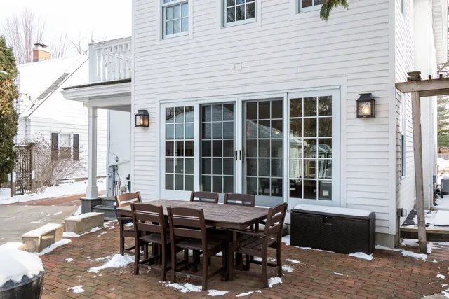 $1,000,000 | 225 Kensington Drive, Madison, WI 53704