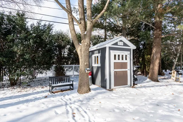 $1,000,000 | 225 Kensington Drive, Madison, WI 53704