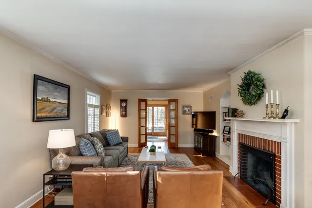 $1,000,000 | 225 Kensington Drive, Madison, WI 53704