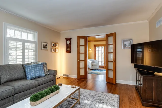 $1,000,000 | 225 Kensington Drive, Madison, WI 53704