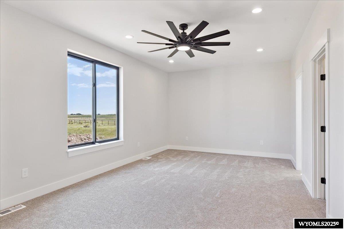 547 Kelli Way Fort Bridger, WY 82933 - Photo 14 of 45