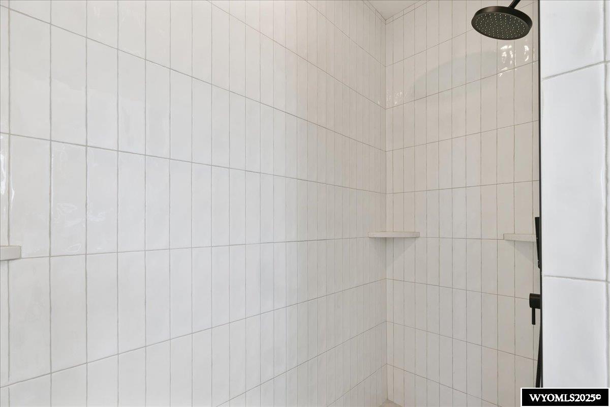 547 Kelli Way Fort Bridger, WY 82933 - Photo 20 of 45