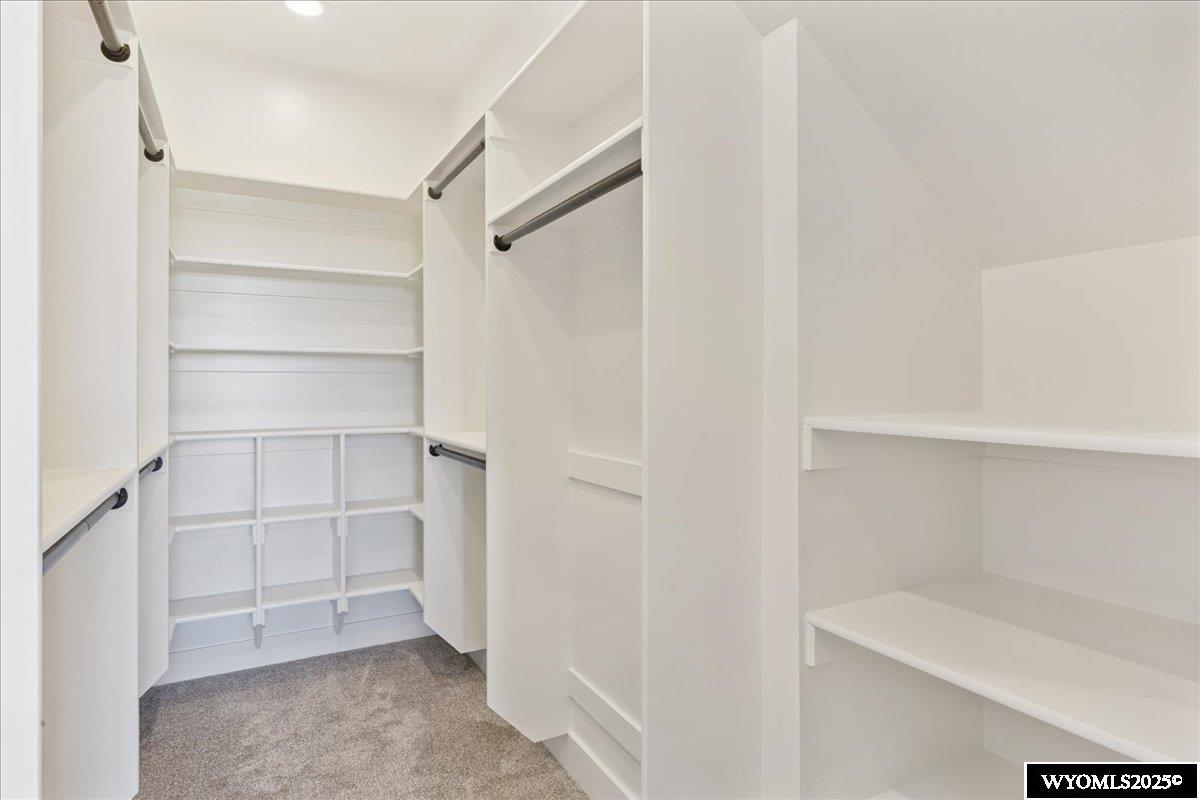 547 Kelli Way Fort Bridger, WY 82933 - Photo 21 of 45