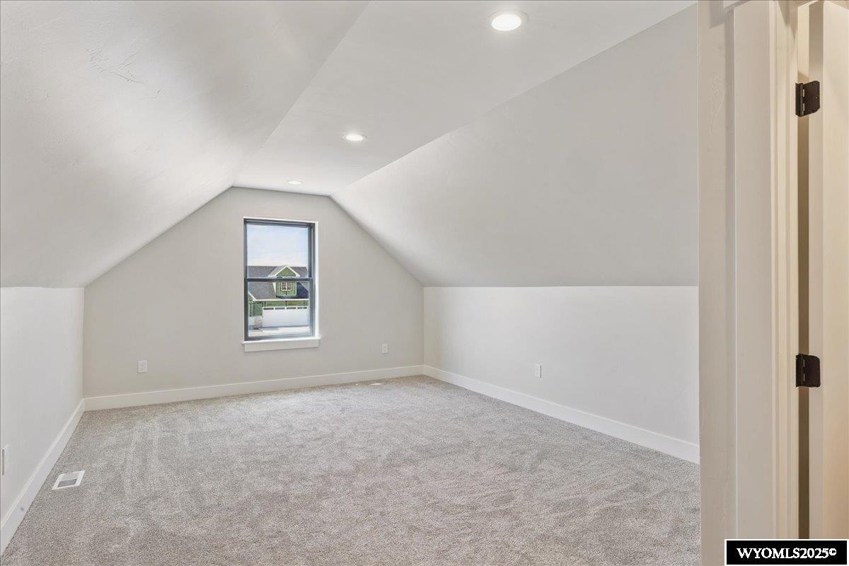 547 Kelli Way Fort Bridger, WY 82933 - Photo 26 of 45