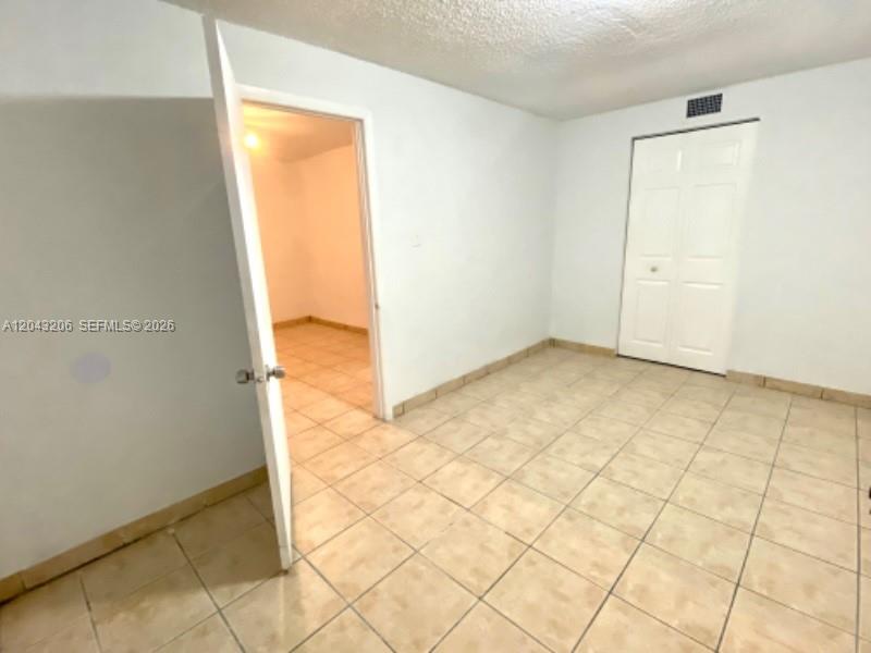 4307 Southwest 9th Street, Unit 4307 Miami, FL 33134 - Photo 3 of 14