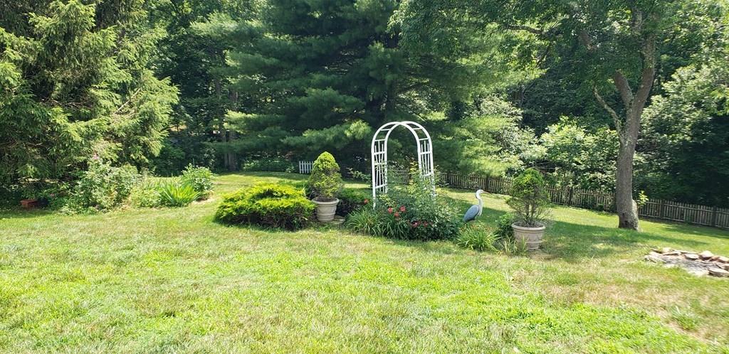 1068 Bemis Road Warren, MA 01585 - Photo 31 of 31