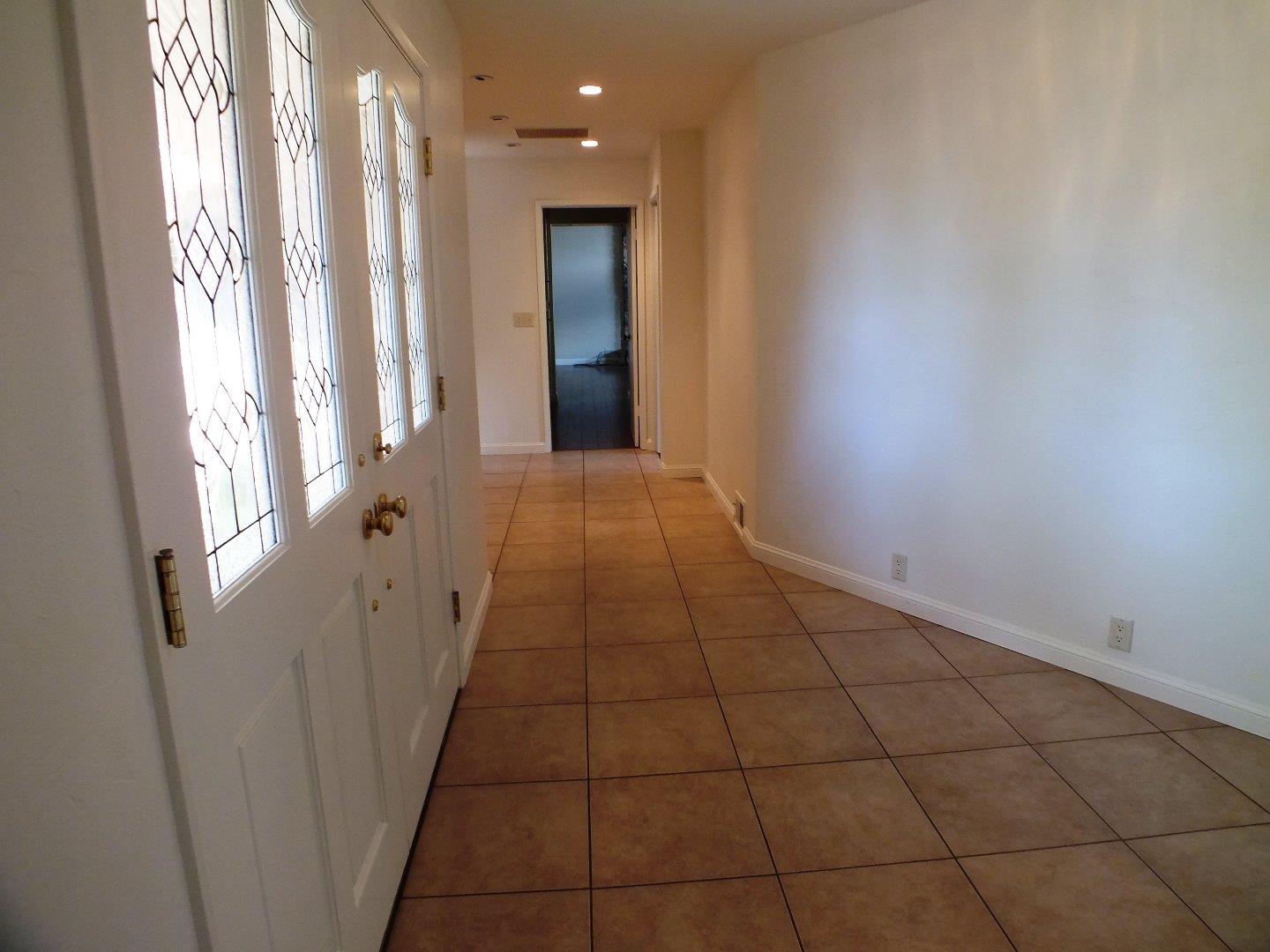 202 Rio Verde Drive Salinas, CA 93901 - Photo 17 of 35 a view of hallway with windows