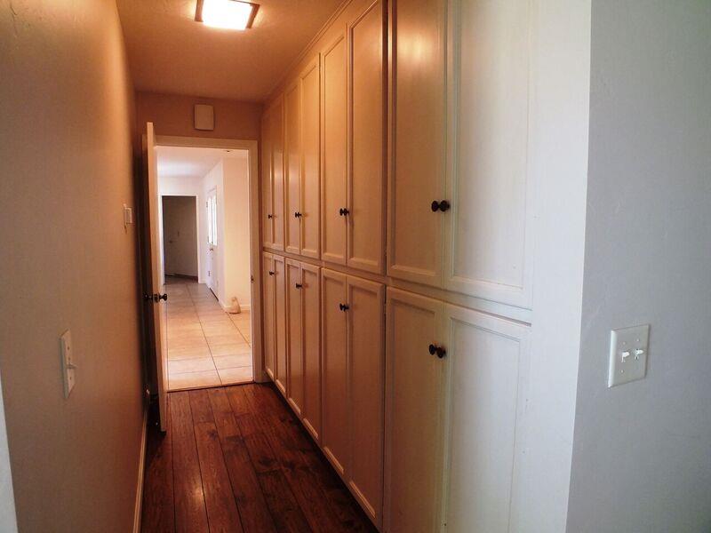 202 Rio Verde Drive Salinas, CA 93901 - Photo 18 of 35 a view of a hallway with wooden floor