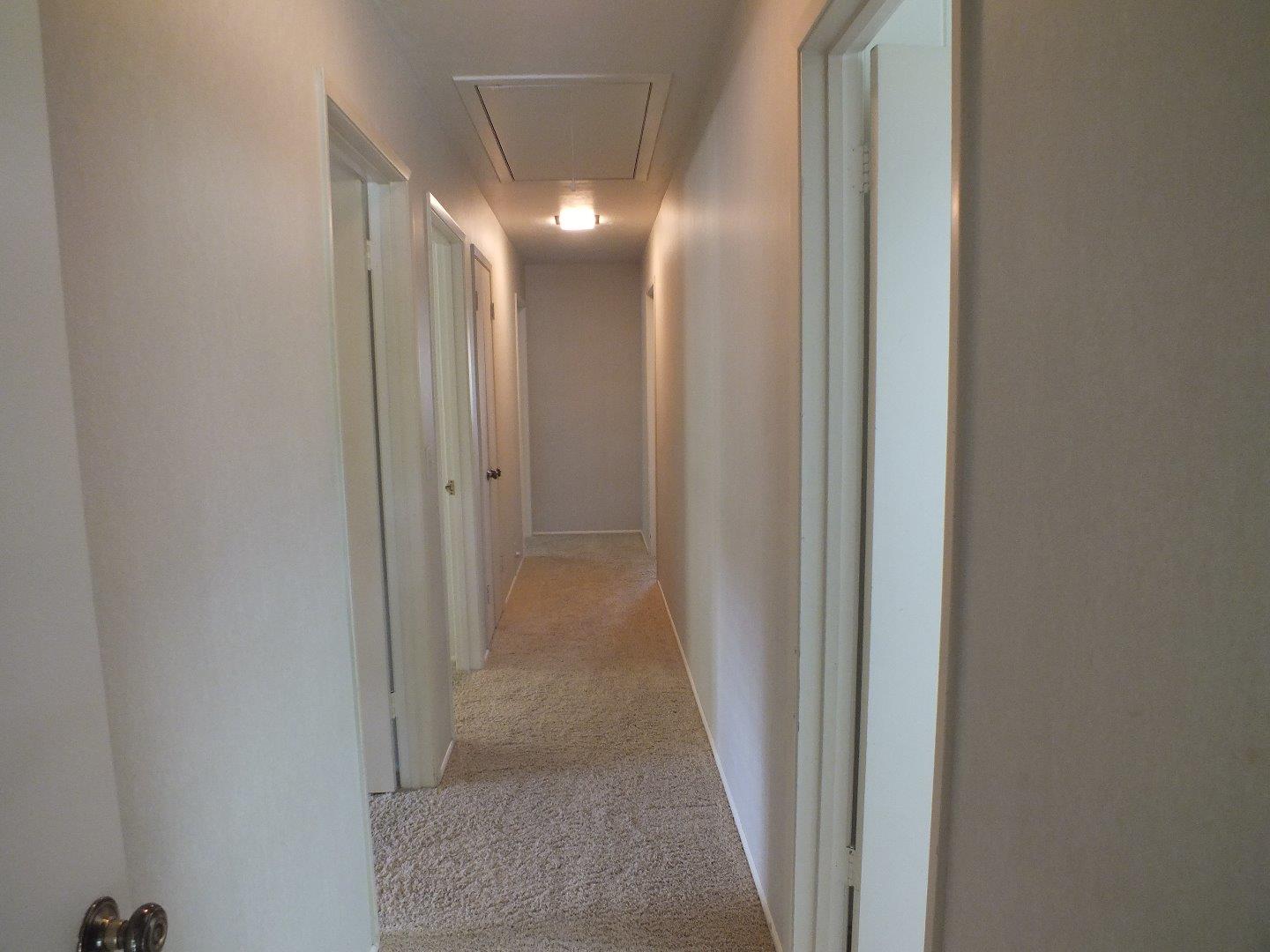 202 Rio Verde Drive Salinas, CA 93901 - Photo 19 of 35