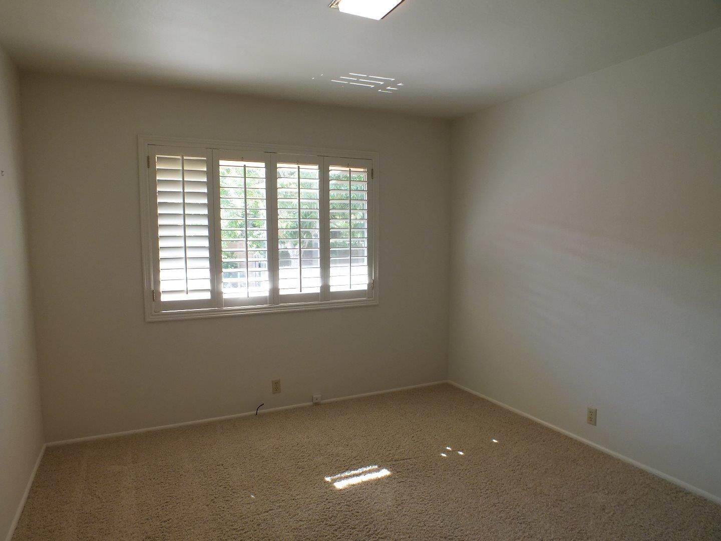 202 Rio Verde Drive Salinas, CA 93901 - Photo 21 of 35 an empty room with a window
