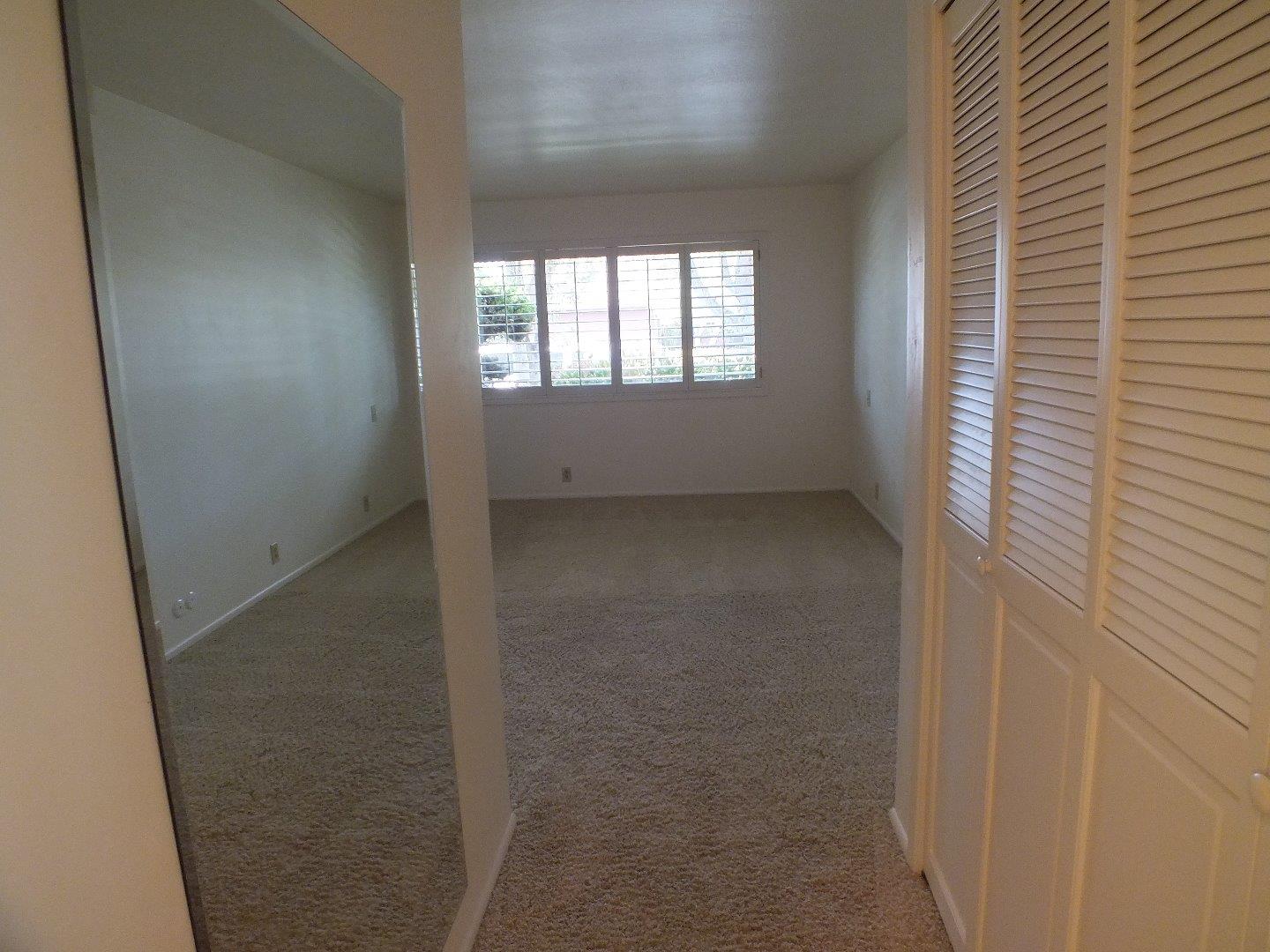 202 Rio Verde Drive Salinas, CA 93901 - Photo 24 of 35 a view of an empty room with a window