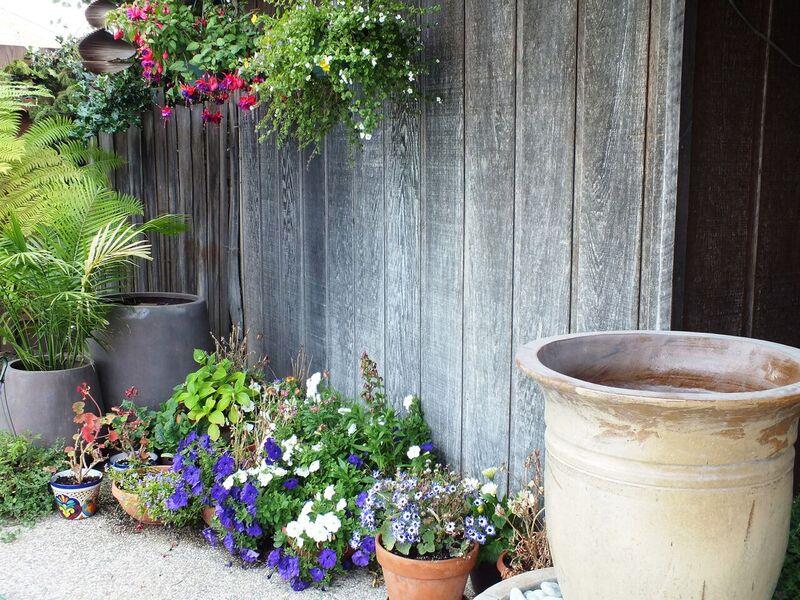 202 Rio Verde Drive Salinas, CA 93901 - Photo 30 of 35 a bathroom with a toilet and a shower