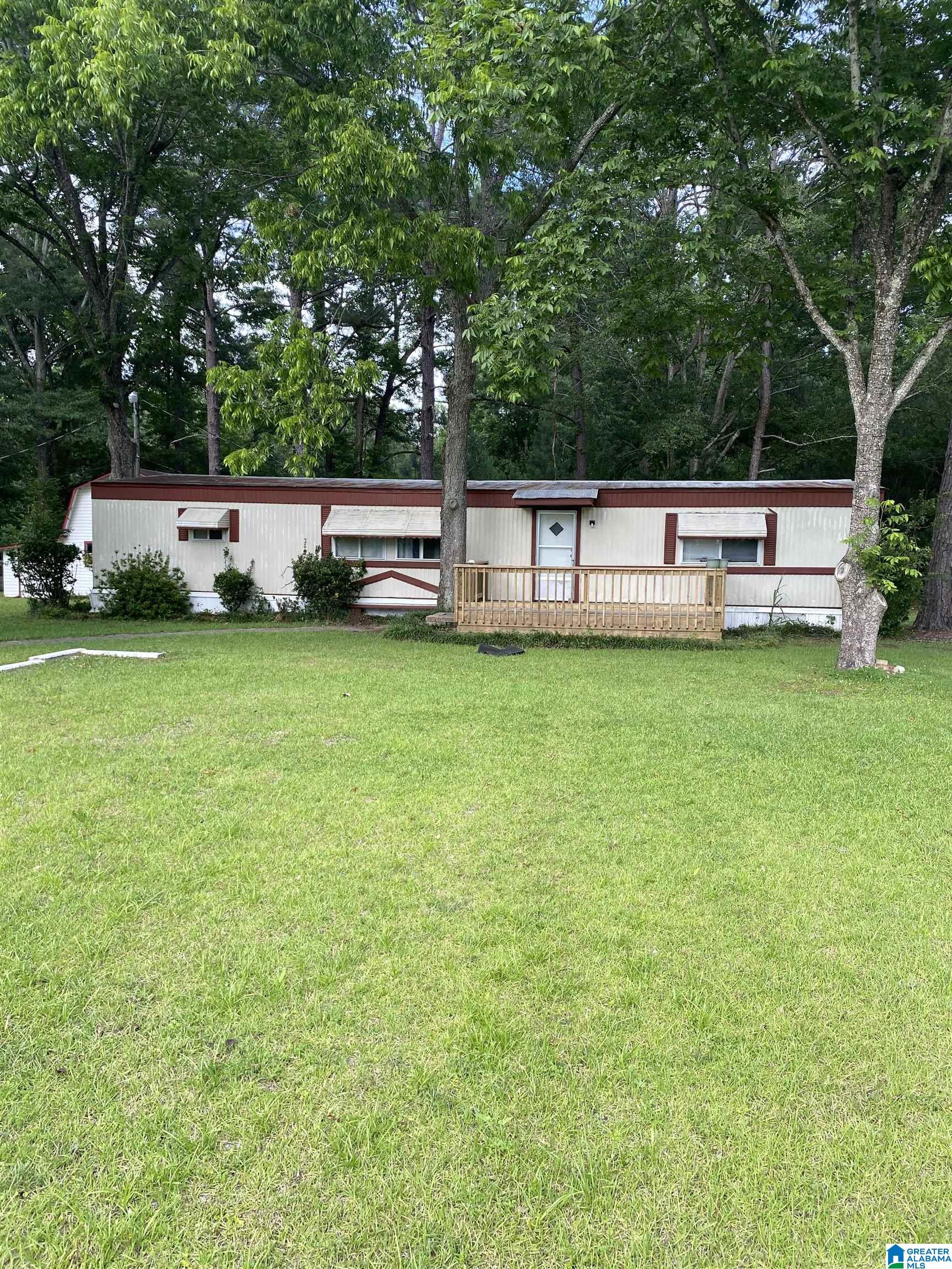 3075 County Road 77 Clanton, AL 35045 - Photo 26 of 26