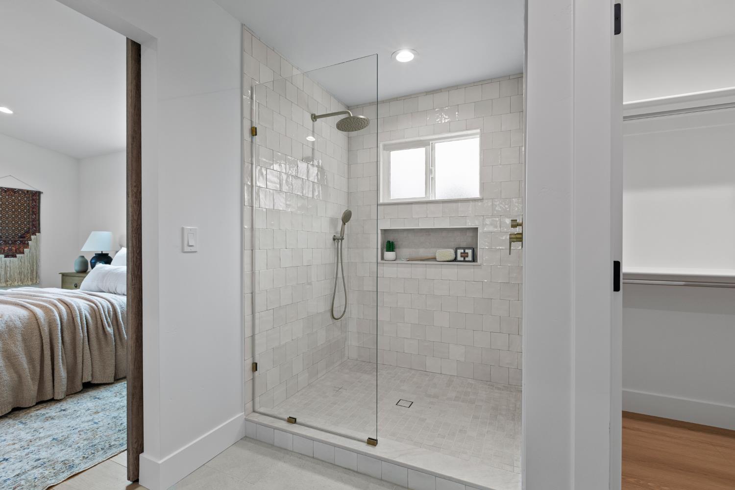 6341 David Avenue Loomis, CA 95650 - Photo 34 of 46 Gallery Image 34