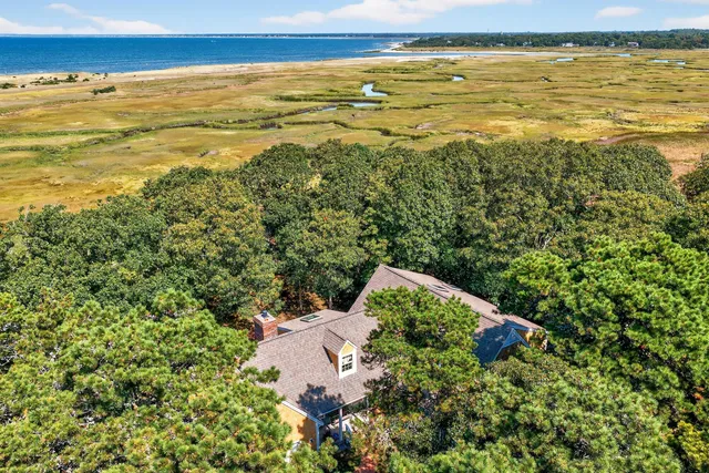 $1,725,000 | 166 Highland Moors Drive, Brewster, MA 02631