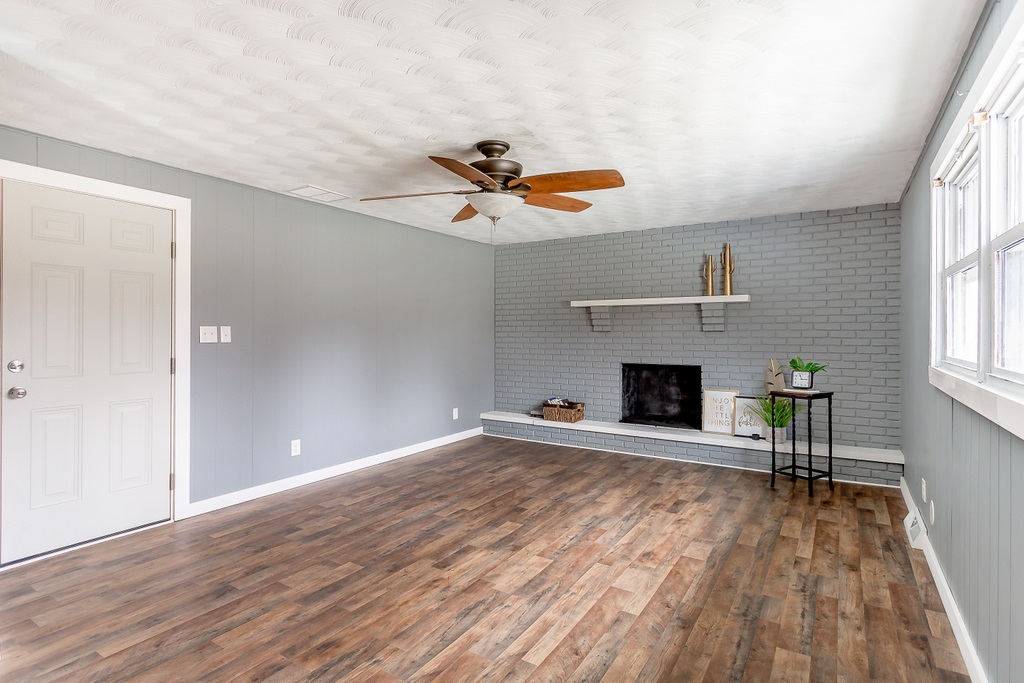 13000 West Council Road Yorktown, IN 47396 - Photo 13 of 30 Gallery Image 13