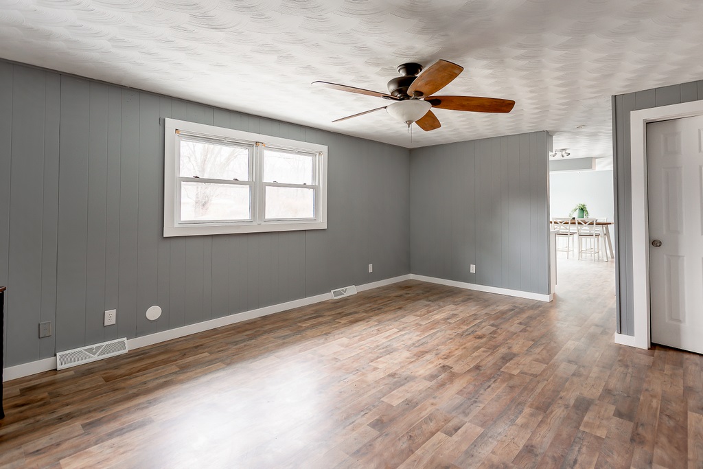 13000 West Council Road Yorktown, IN 47396 - Photo 15 of 30 Gallery Image 15