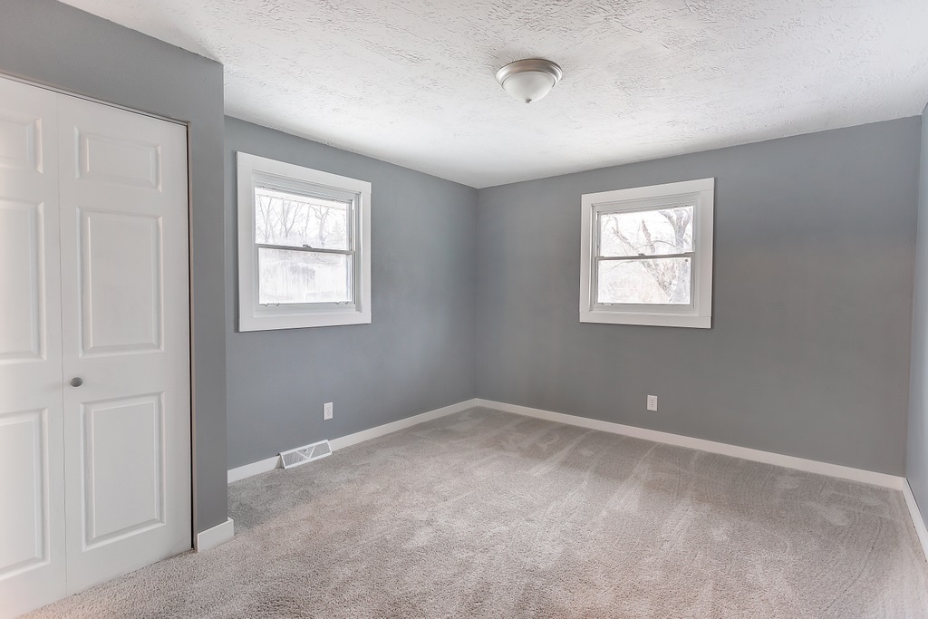 13000 West Council Road Yorktown, IN 47396 - Photo 16 of 30 Gallery Image 16