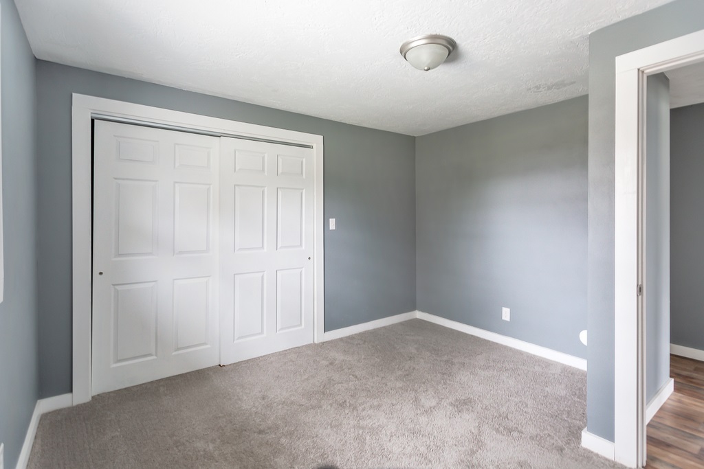 13000 West Council Road Yorktown, IN 47396 - Photo 19 of 30 Gallery Image 19