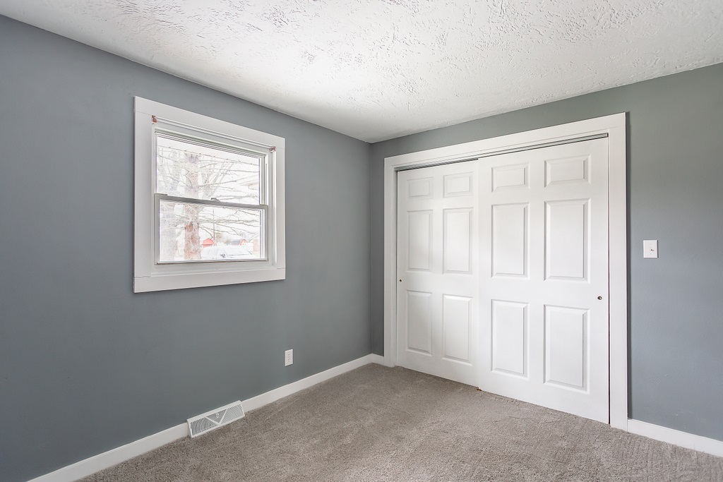 13000 West Council Road Yorktown, IN 47396 - Photo 20 of 30 Gallery Image 20