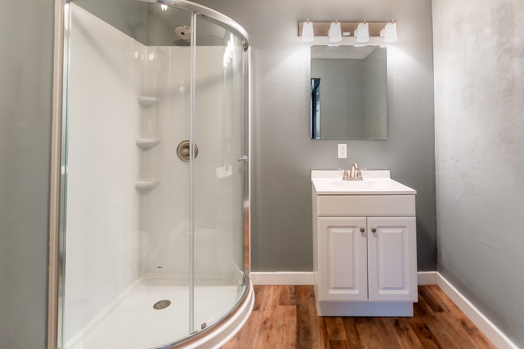 13000 West Council Road Yorktown, IN 47396 - Photo 21 of 30 Gallery Image 21