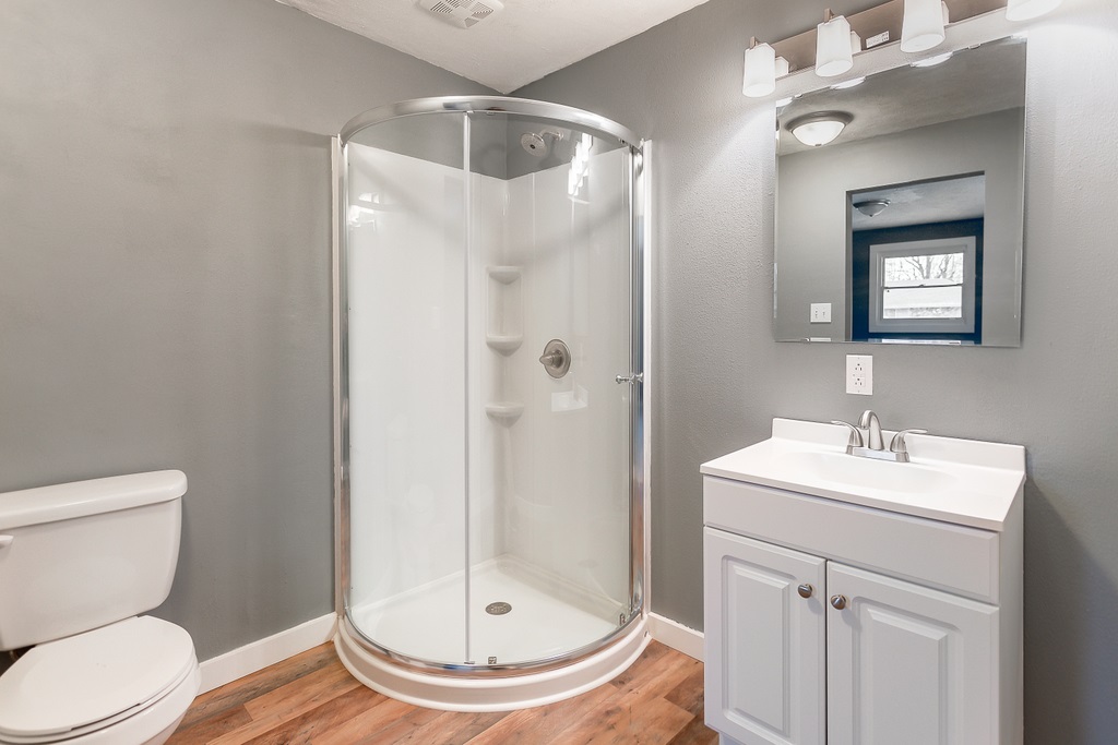 13000 West Council Road Yorktown, IN 47396 - Photo 23 of 30 Gallery Image 23