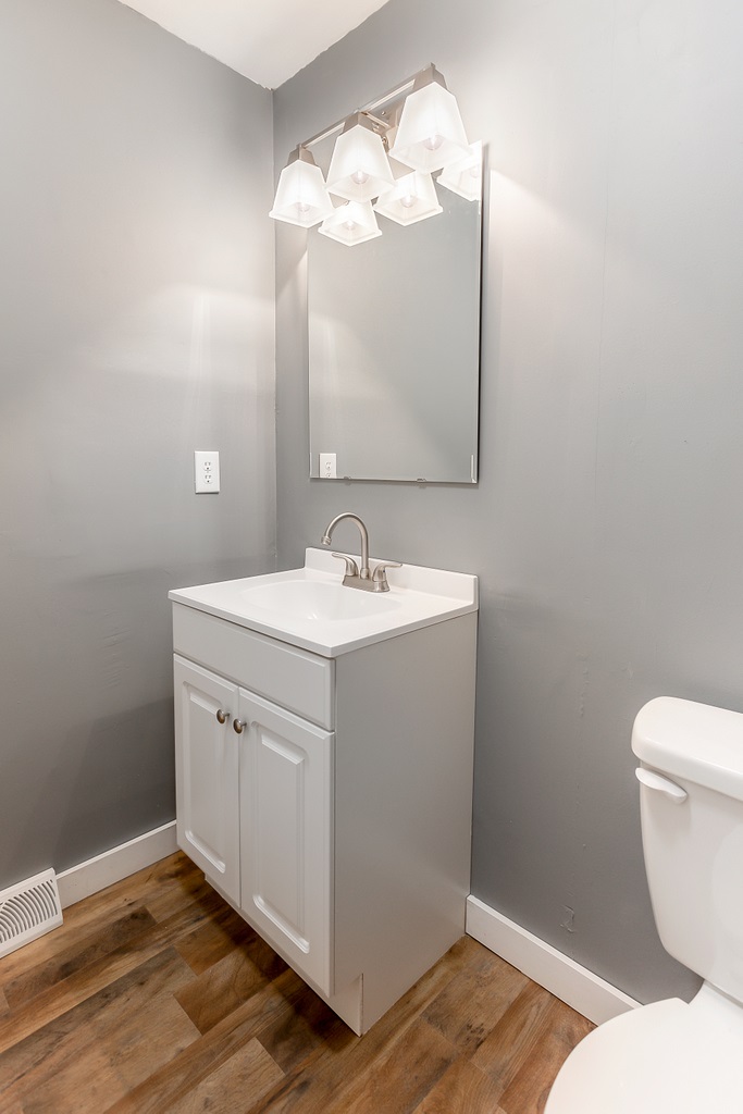 13000 West Council Road Yorktown, IN 47396 - Photo 26 of 30 Gallery Image 26