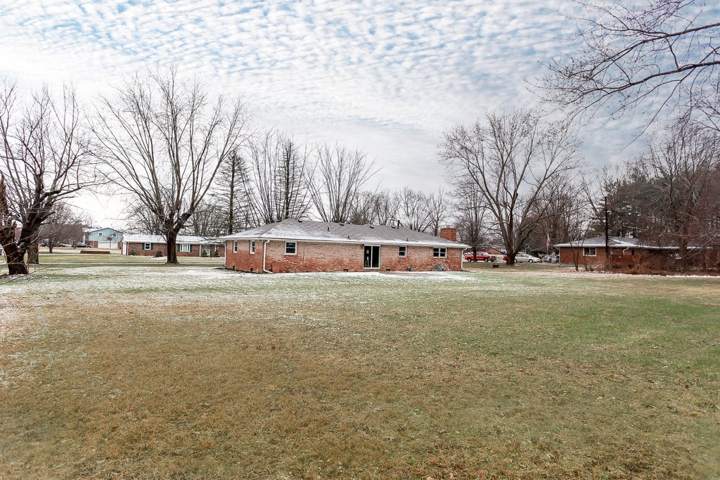 13000 West Council Road Yorktown, IN 47396 - Photo 30 of 30 Gallery Image 30
