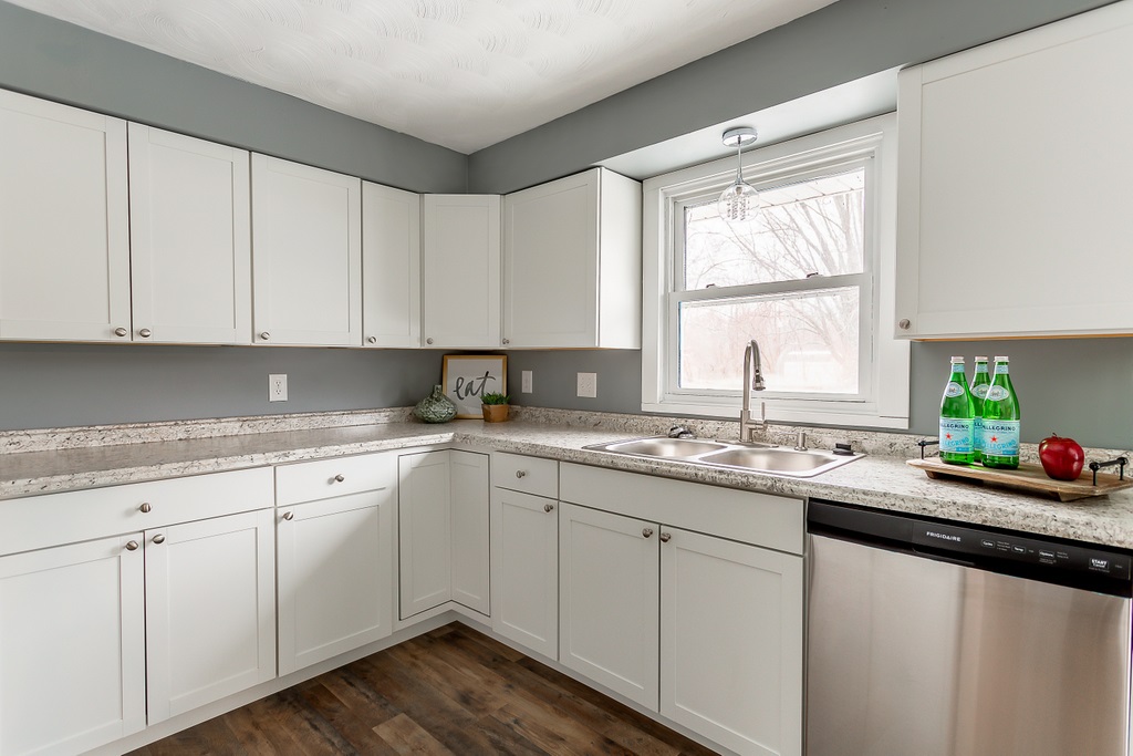 13000 West Council Road Yorktown, IN 47396 - Photo 5 of 30 Gallery Image 5