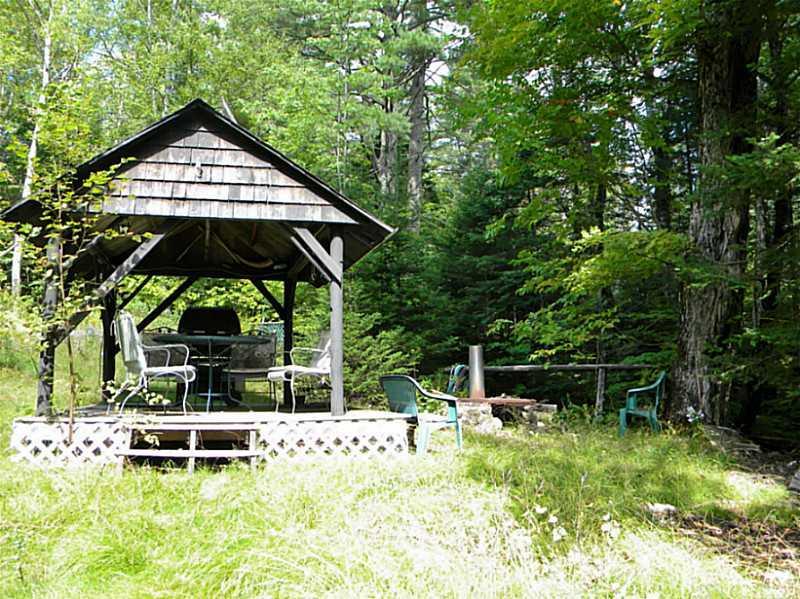 156 Weld Road Wilton, ME 04294 - Photo 3 of 14 Other.