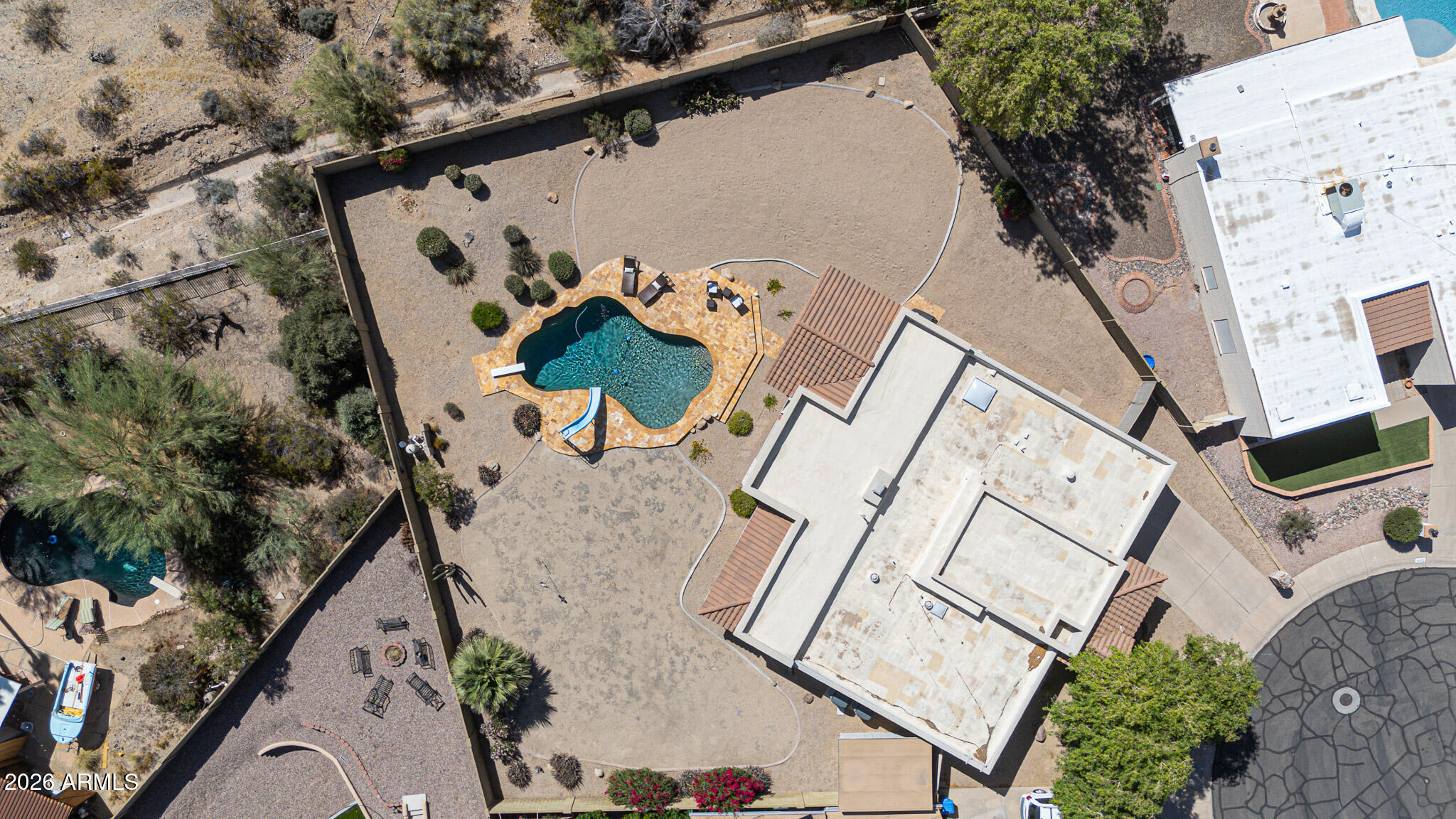 4201 East Pearce Road Phoenix, AZ 85044 - Photo 79 of 84