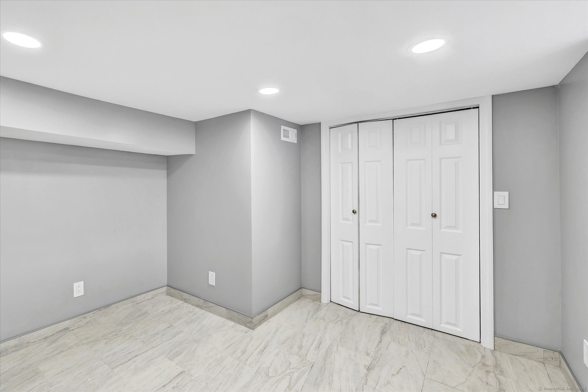 1250 Huntington Road Stratford, CT 06614 - Photo 34 of 39 a view of an empty room