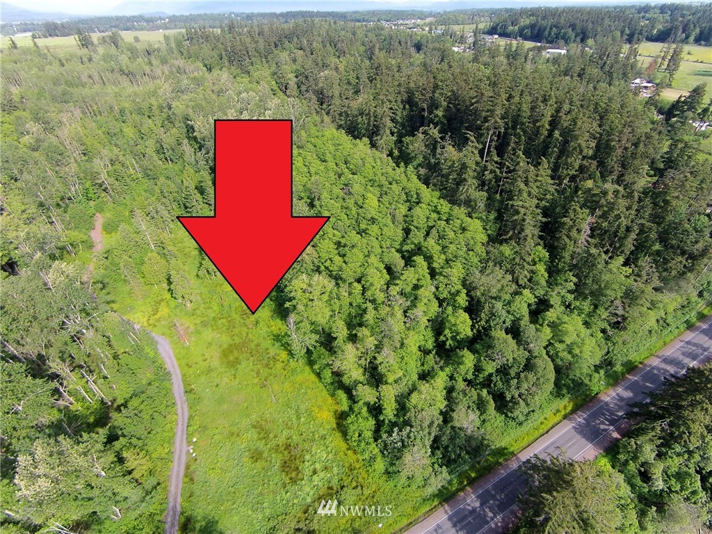 9637 Bayview Edison Road Bow, WA 98232 - Photo 3 of 9 Gallery Image 3