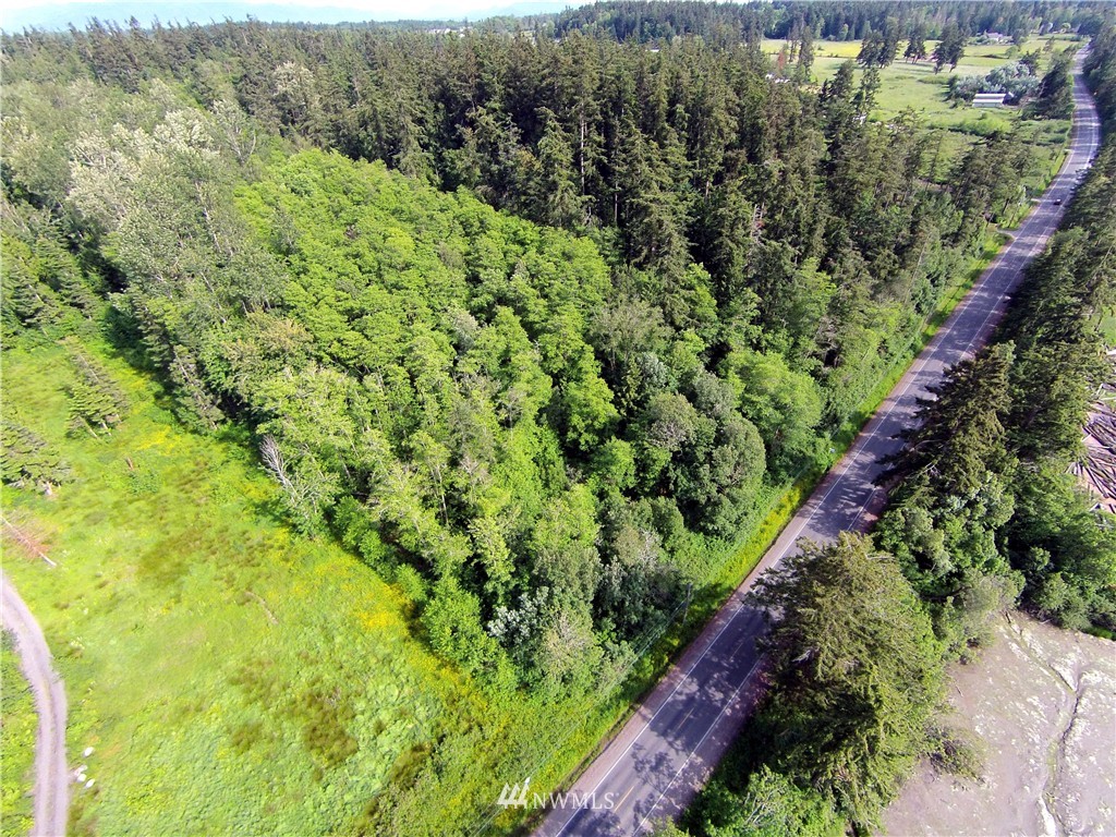 9637 Bayview Edison Road Bow, WA 98232 - Photo 9 of 9 Gallery Image 9