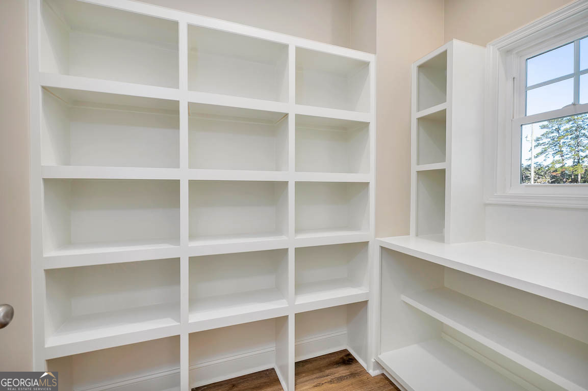 1134 River Oaks Road Brunswick, GA 31523 - Photo 12 of 29