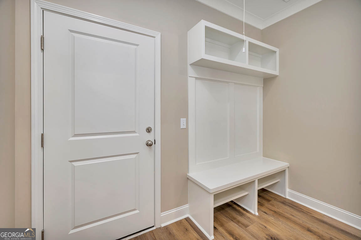 1134 River Oaks Road Brunswick, GA 31523 - Photo 13 of 29