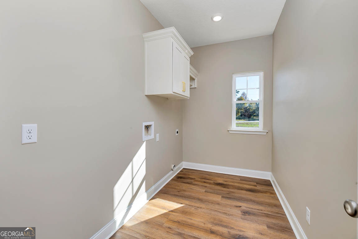 1134 River Oaks Road Brunswick, GA 31523 - Photo 14 of 29