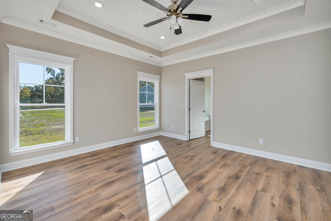 1134 River Oaks Road Brunswick, GA 31523 - Photo 15 of 29