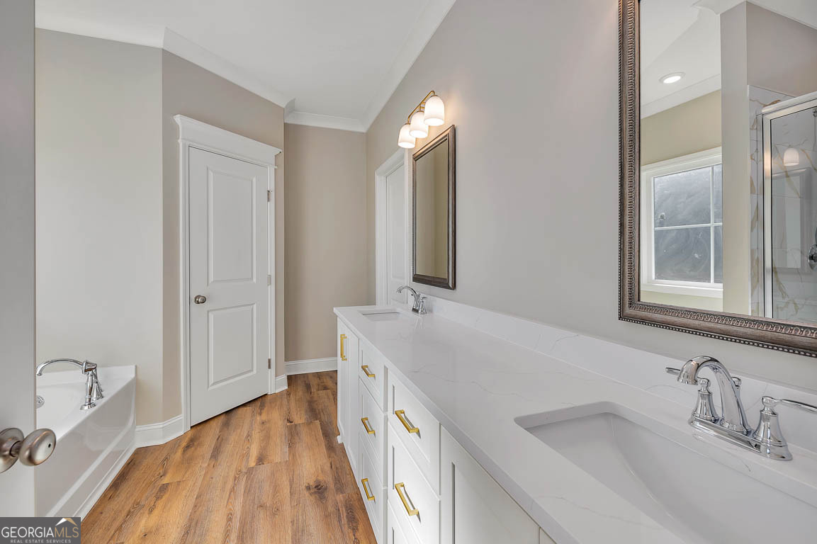 1134 River Oaks Road Brunswick, GA 31523 - Photo 16 of 29